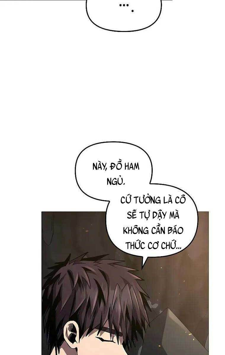 con đường diệt thần chapter 23 48