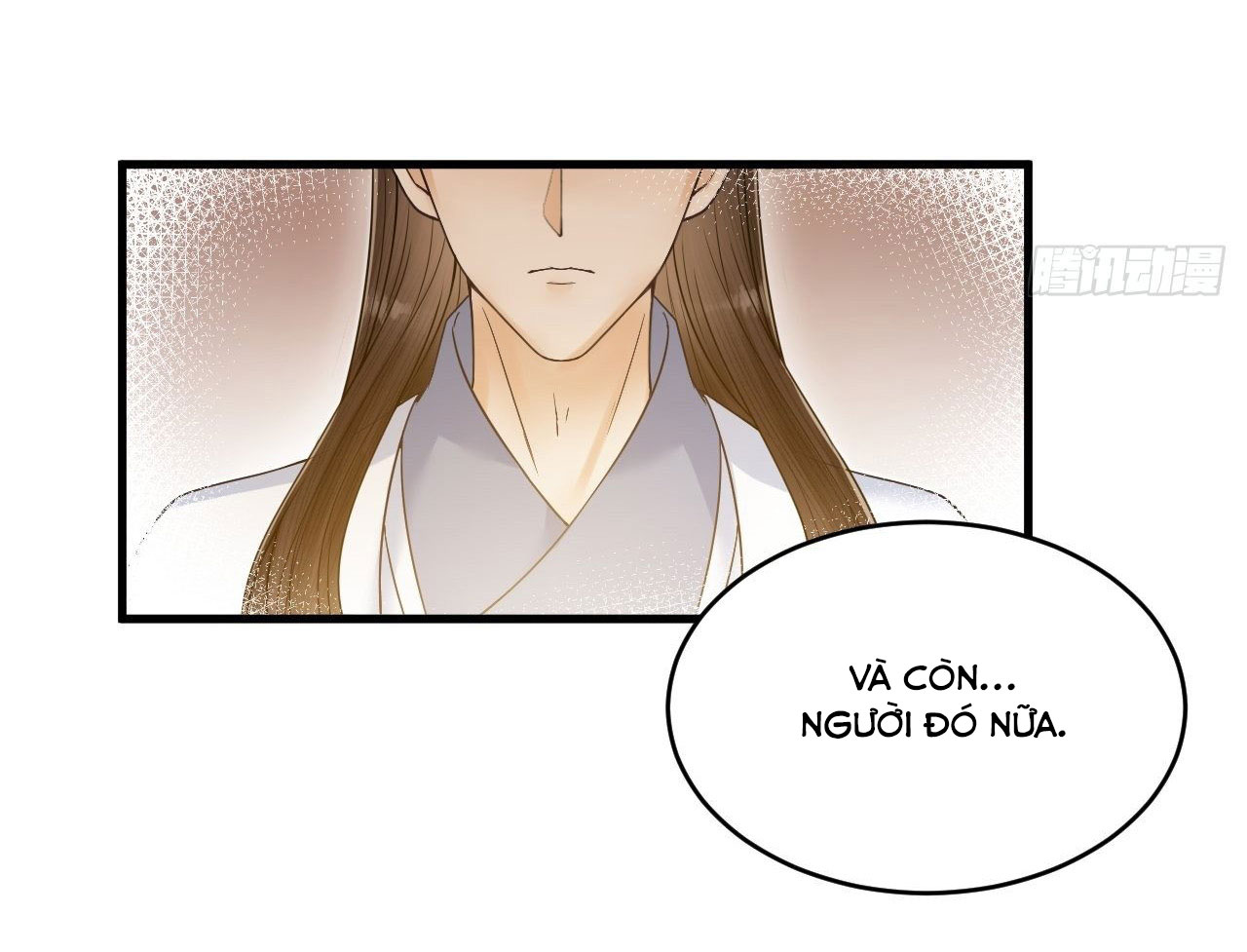 lễ băng nhạc hoại chi dạ chapter 55 8