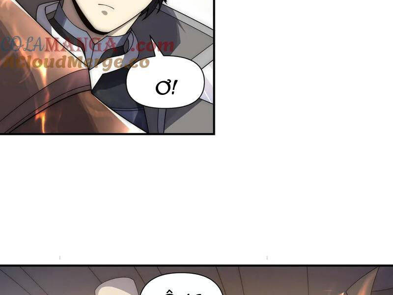 võng du: ta có thể tiến hoá tất cả! chapter 11 22