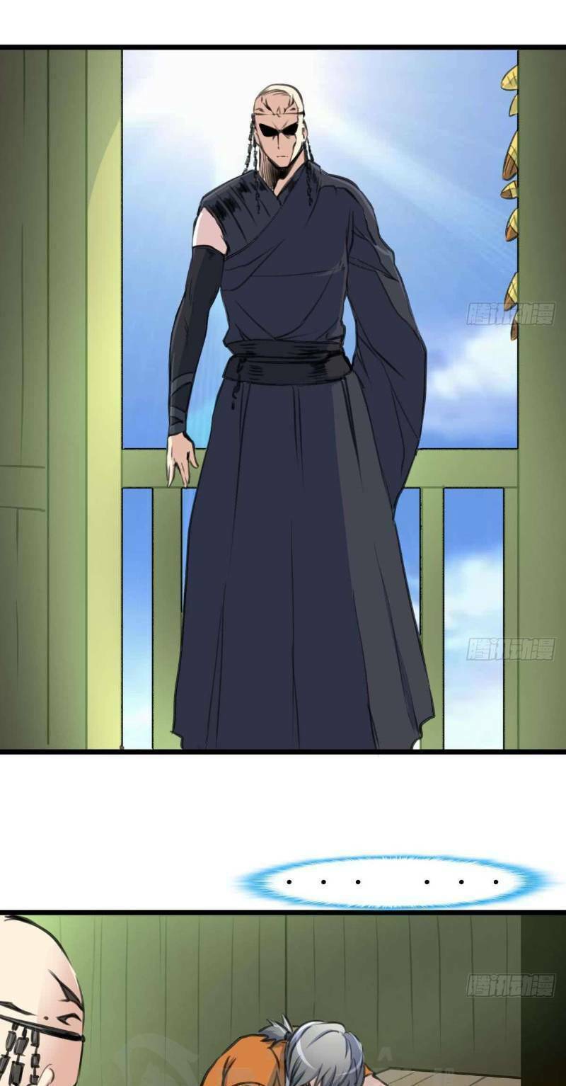 thần nhãn giám định sư chapter 127 1