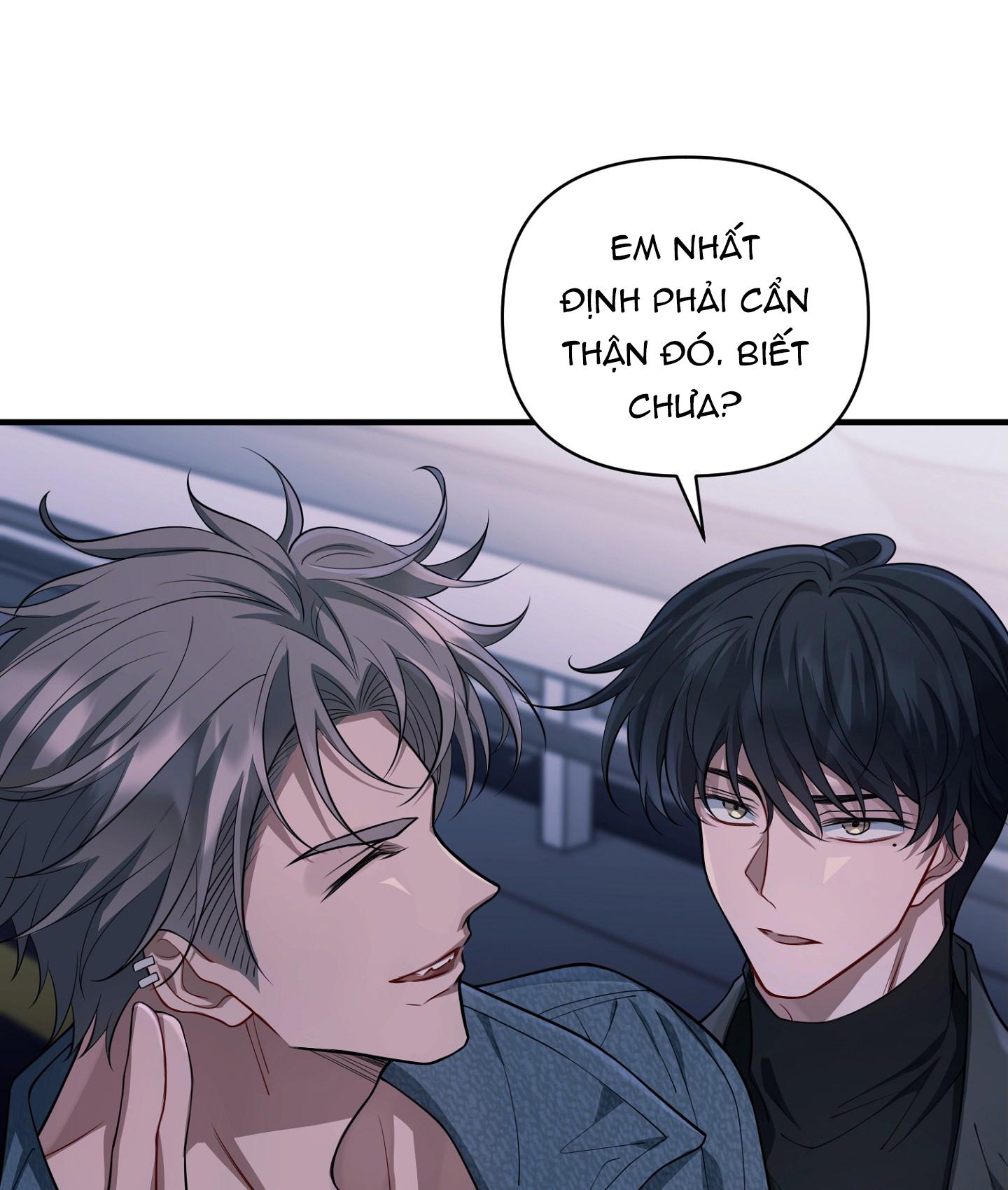 vết hằn chapter 25 21