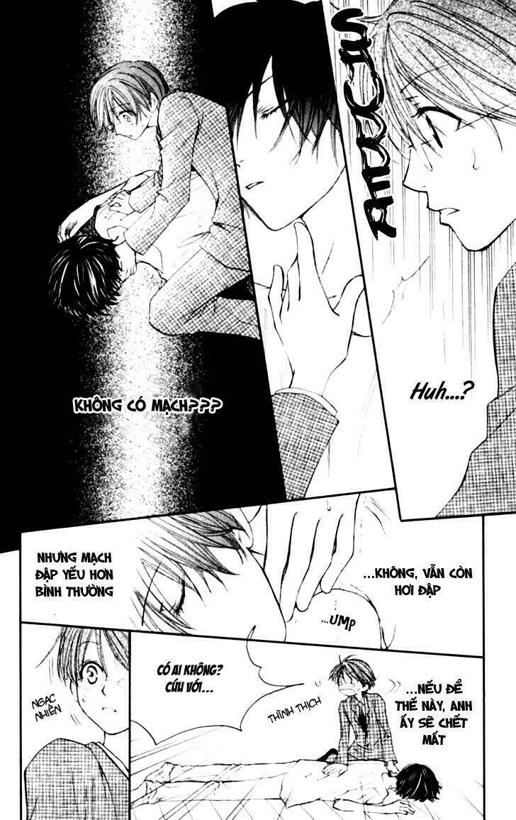 penguin revolution chapter 7 20