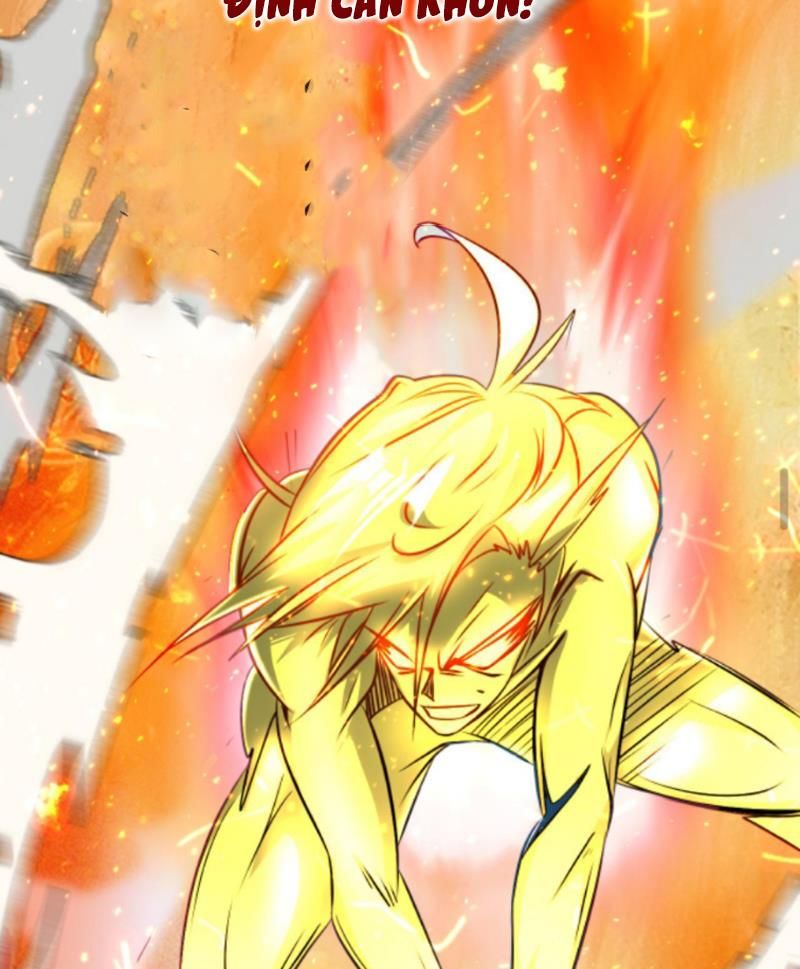 huyền huyễn: ta bắt đầu vô địch từ bại gia chapter 87 23