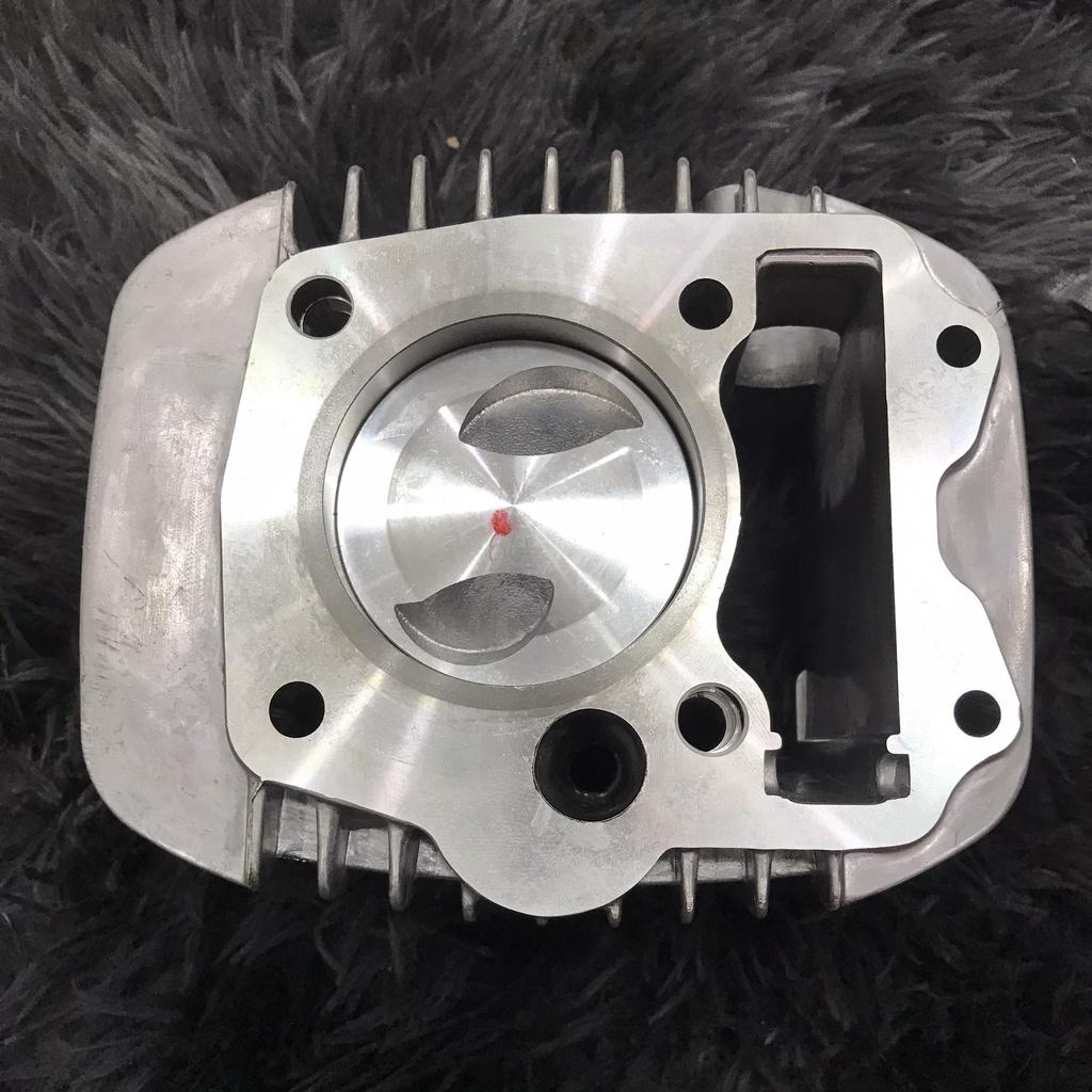 LÒNG PISTON BẠC TRÁI 57 60 MM CHO FUTURE NEO