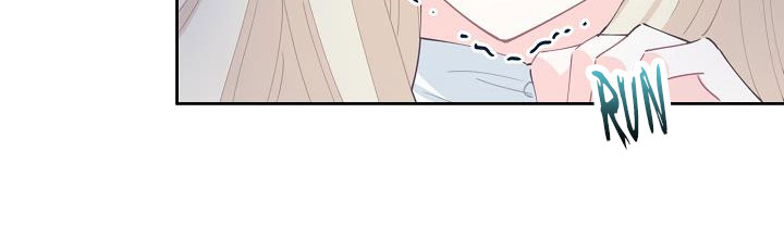 tôi đã mệt rồi chapter 48.1 223