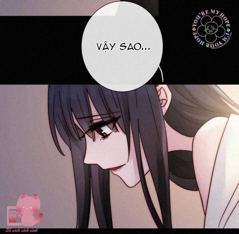 đêm tối chốn này chapter 65 51