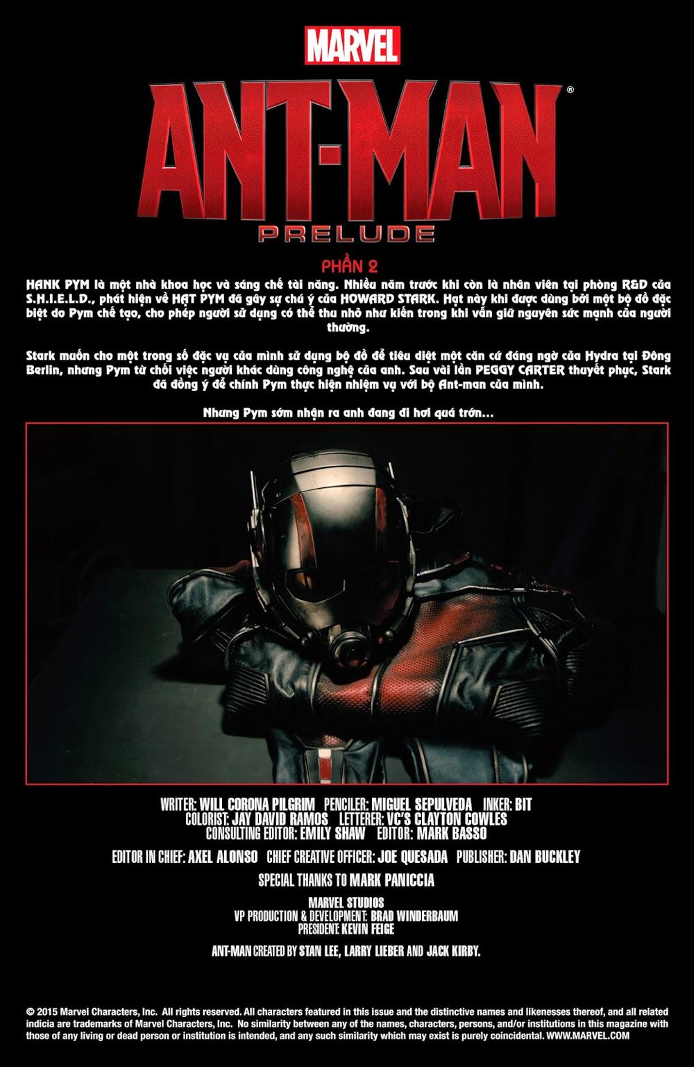 ant-man prelude chapter 2 2
