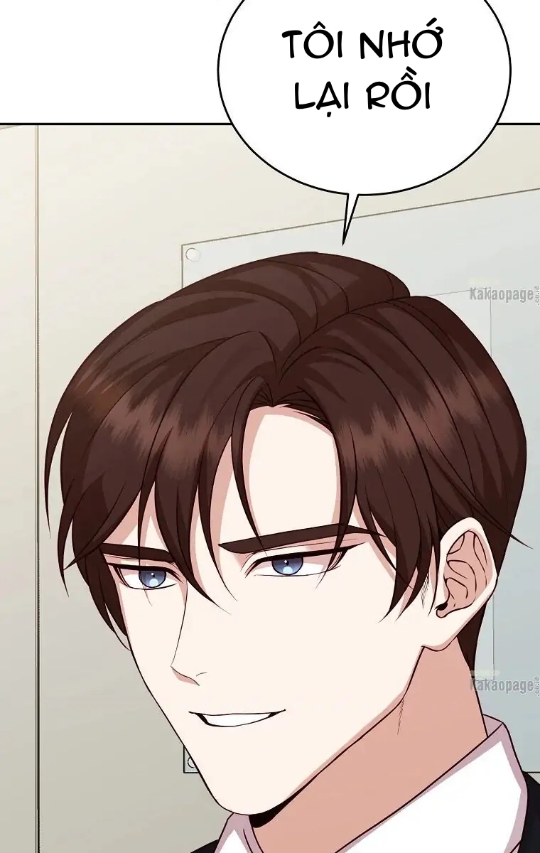 Scandal Của Chồng Tôi chapter 37.2 - Trang 54