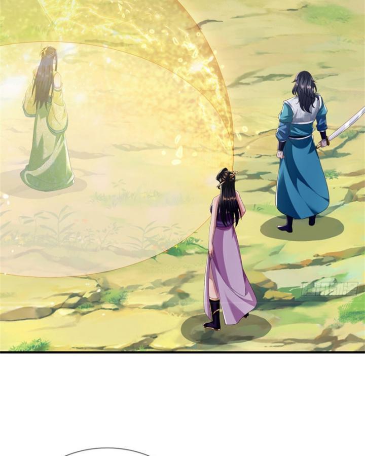 ta trở về từ thế giới tu tiên chapter 262 47