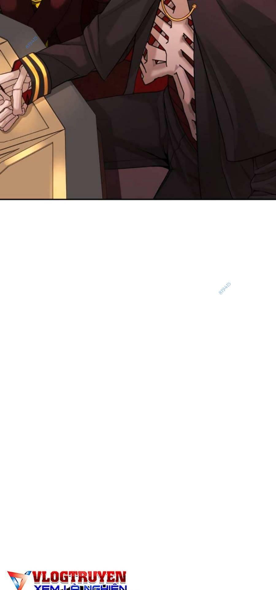 trò chơi địa ngục chapter 6 22