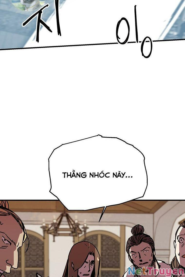 người chơi lỗi chapter 101 25