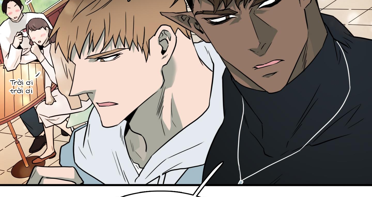 dear door chapter 150 117