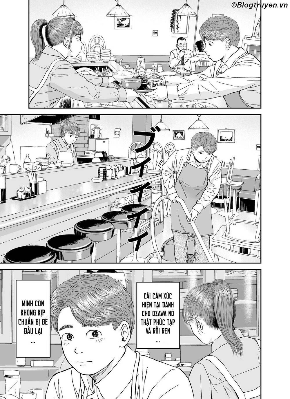 hi-posi chapter 21 15