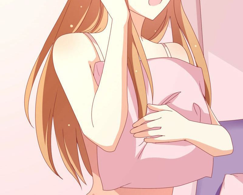 tình yêu một carat chapter 20 29