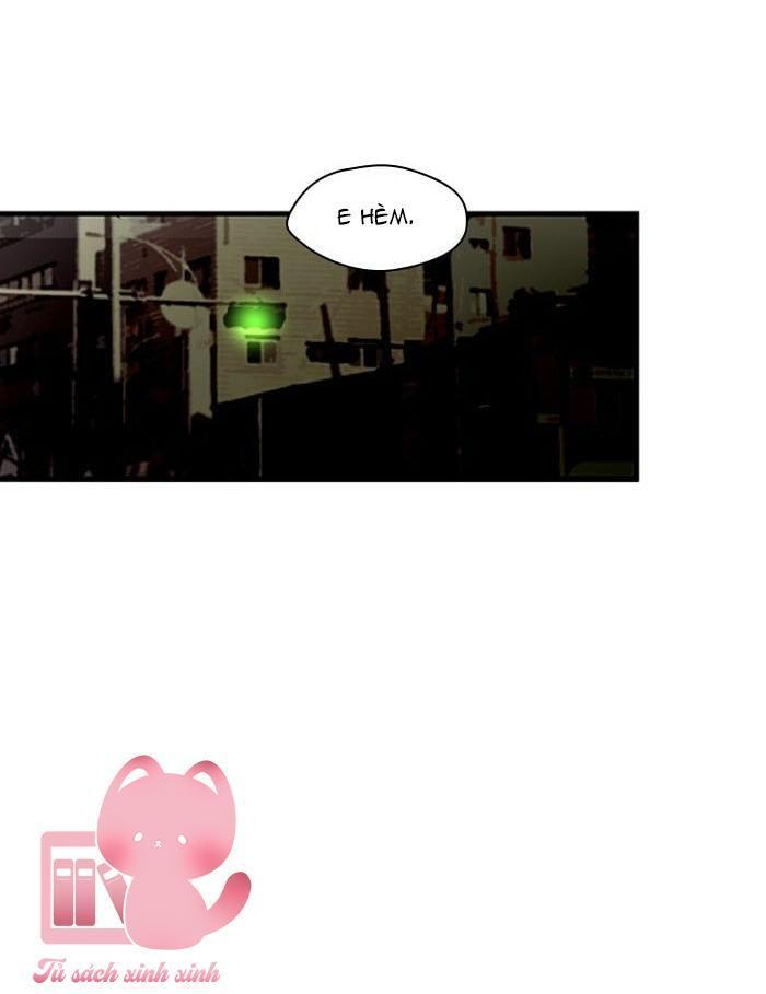 lee doona chapter 81 40