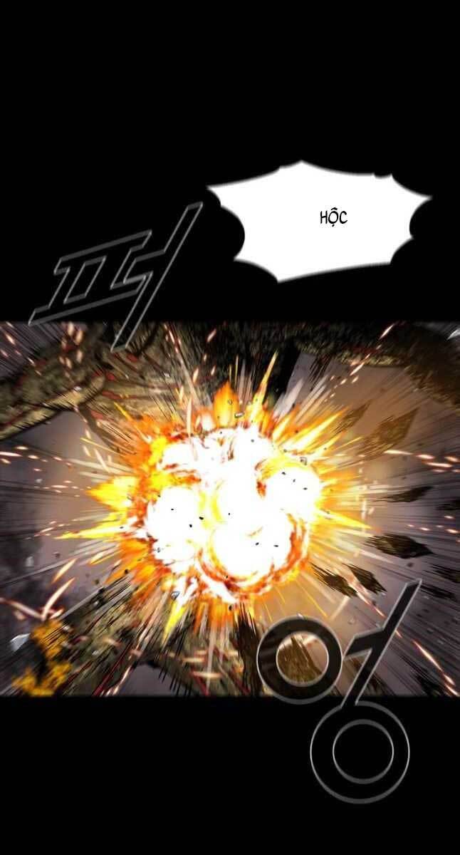 mật mã mê cung chapter 55 43