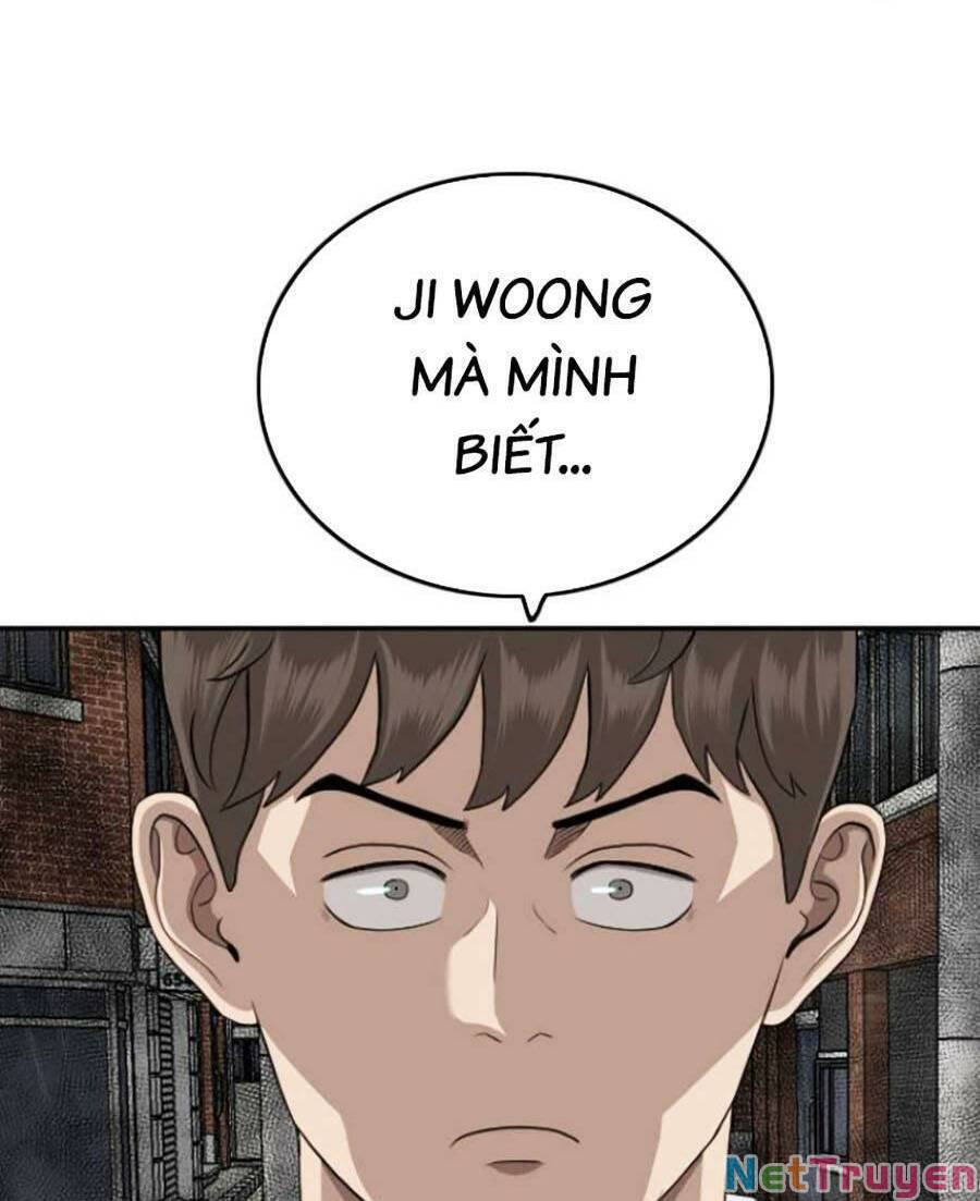 người xấu chapter 140 1