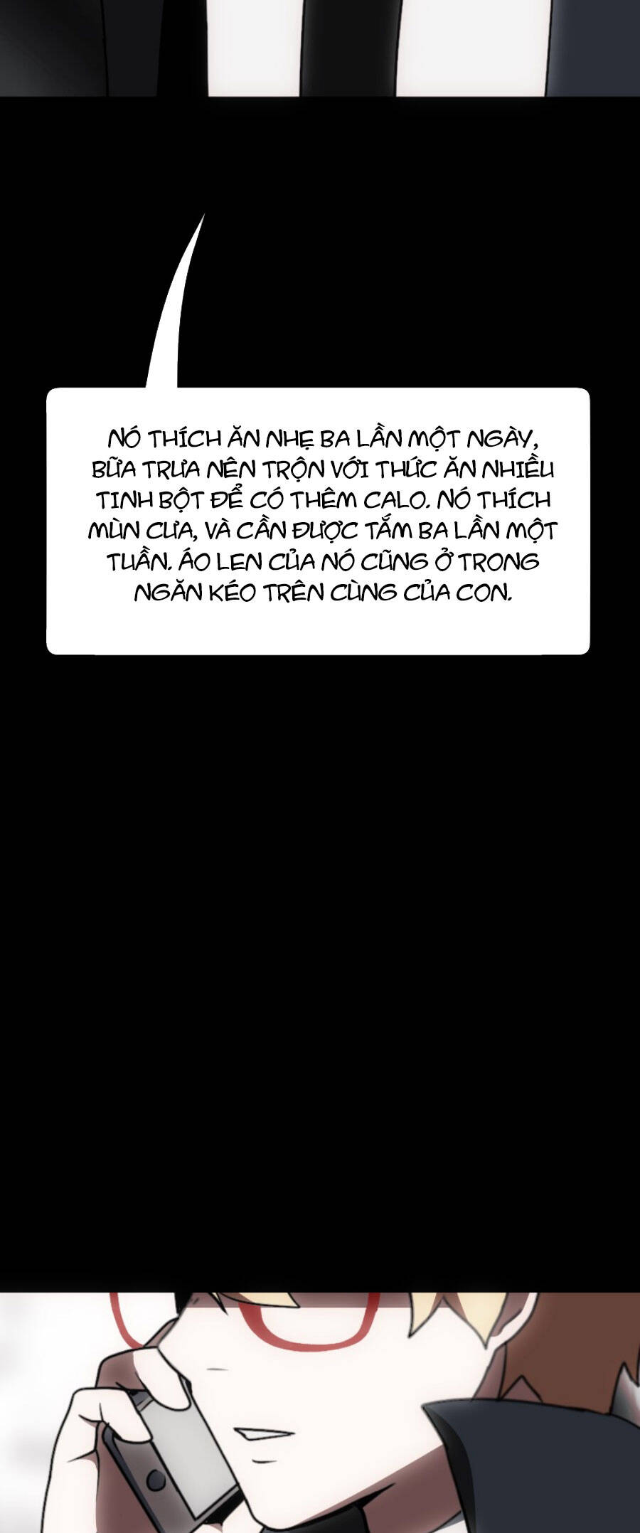 tử thần chapter 78 126