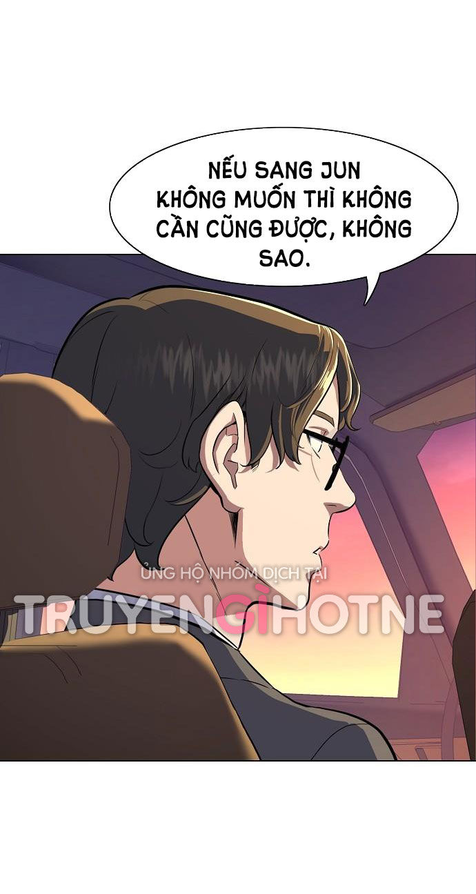 cậu út nhà tài phiệt chapter 3.2 81