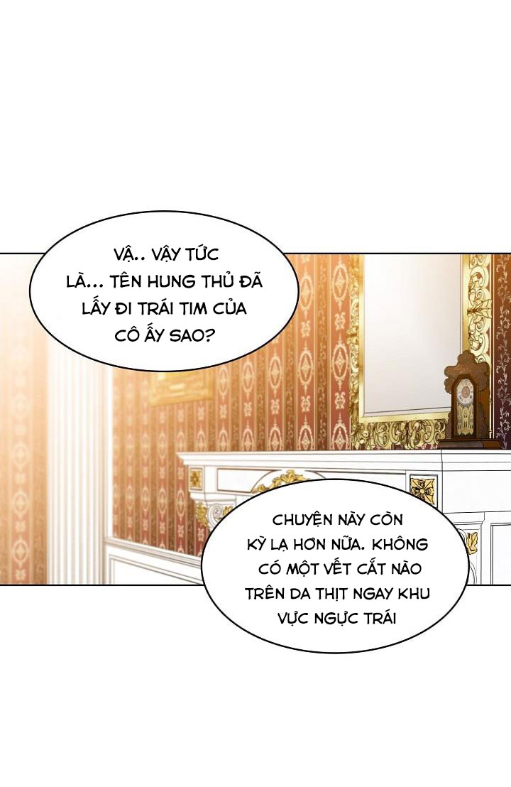 thanh tra của muiella chapter 63 23