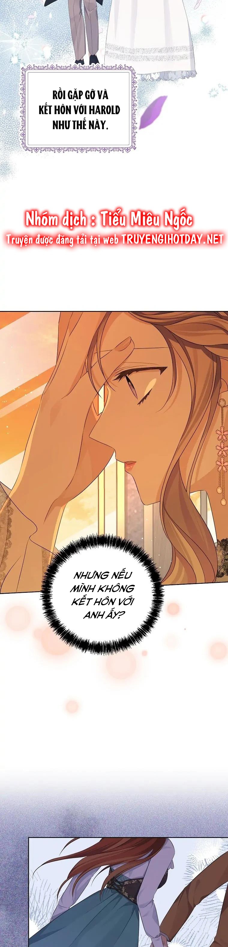 aster yêu dấu của tôi chapter 23 45