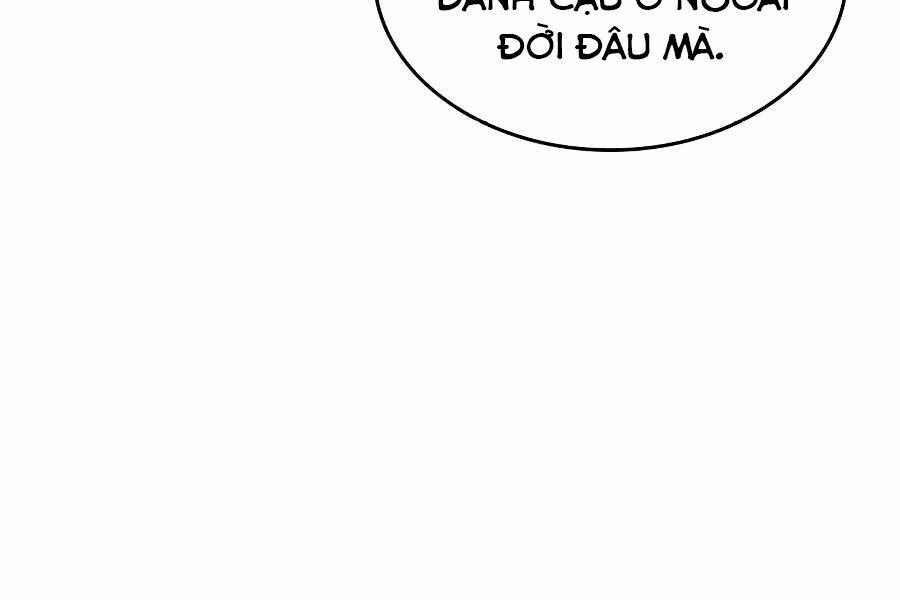 kẻ thách đấu chapter 9 42