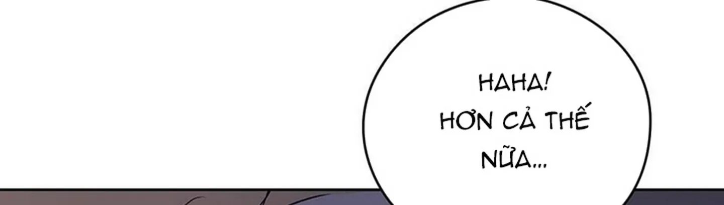 chuyện quái gì với giấc mơ đó vậy chapter 13 171