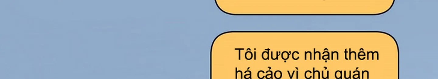 chuyện quái gì với giấc mơ đó vậy chapter 20 5