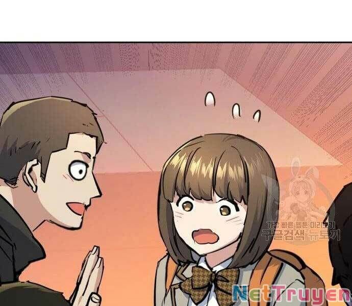 bạn học của tôi là lính đánh thuê chapter 133.1 43