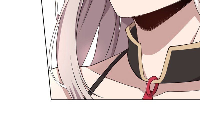 pháp sư và nữ chúa quỷ chapter 93 42