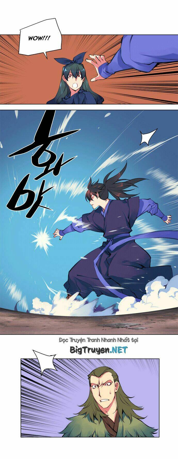 märchen: the embodiment of tales chapter 87 21