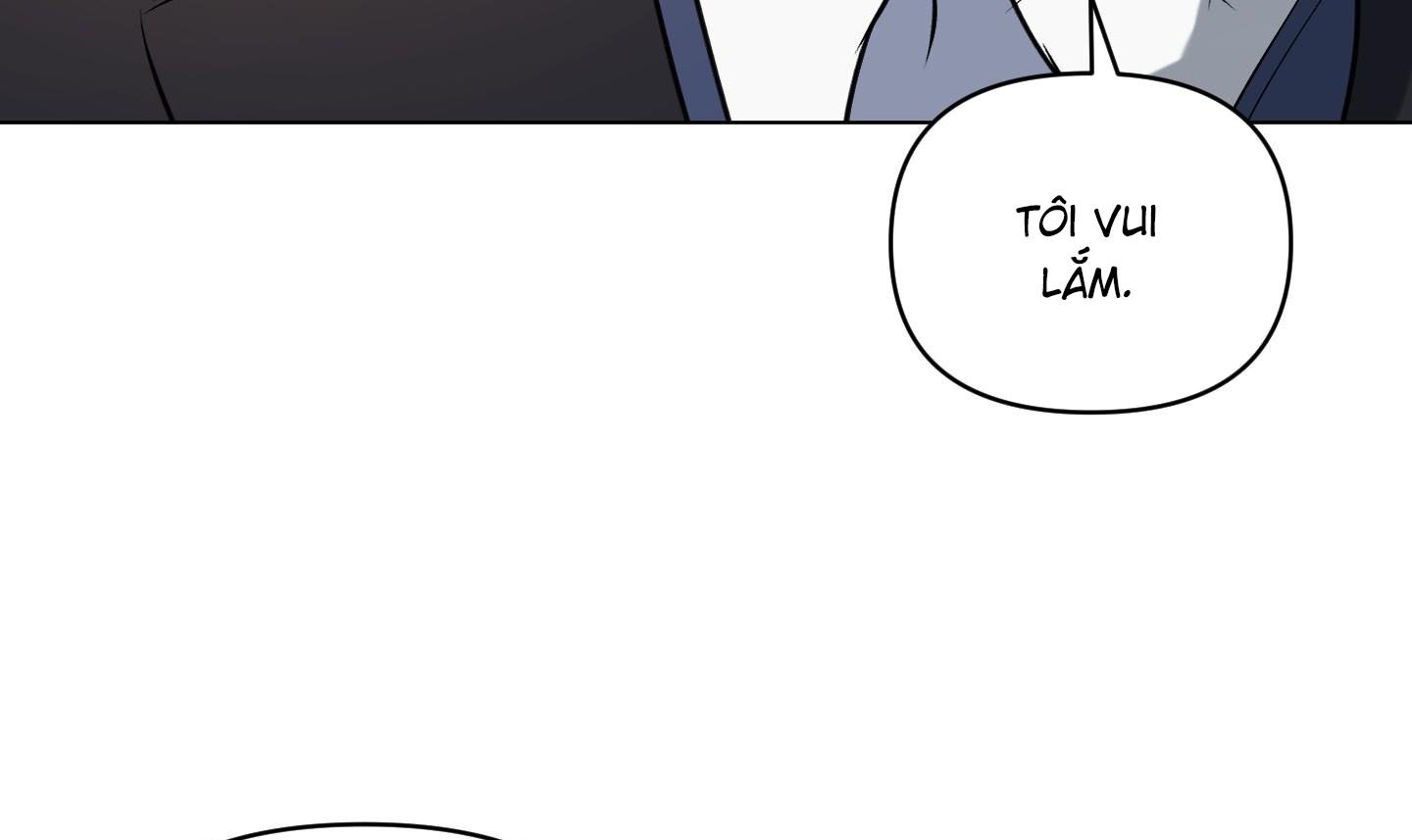 định rõ mối quan hệ chapter 66 94