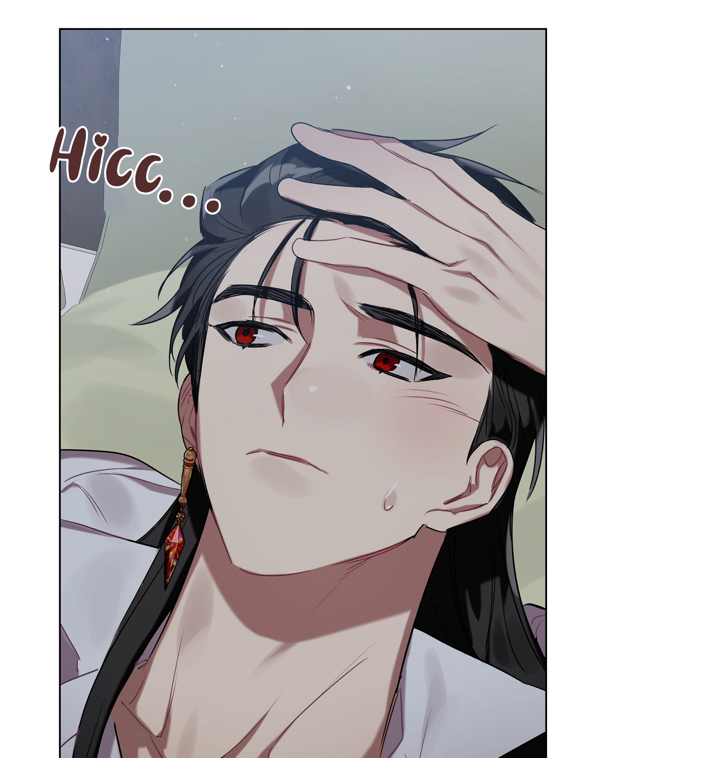 bỗng ngày nọ bị một tên đáng ghét cầu hôn chapter 21 113