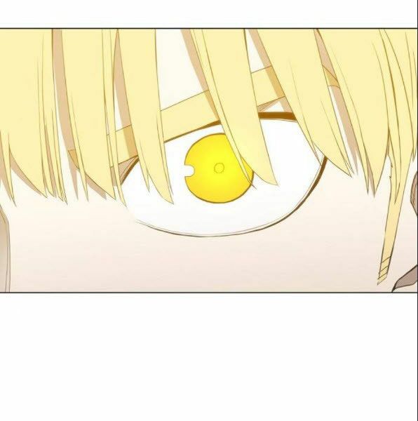 Võ Sĩ Quyền Anh chapter 91 96