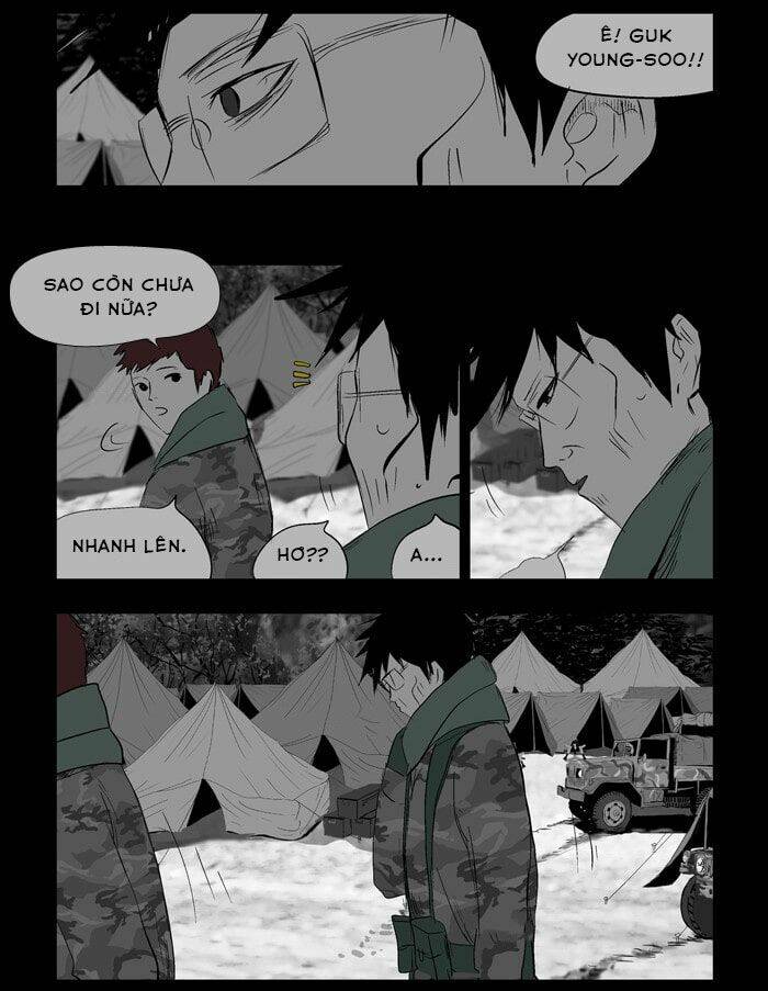 after school war activities chapter 44 26