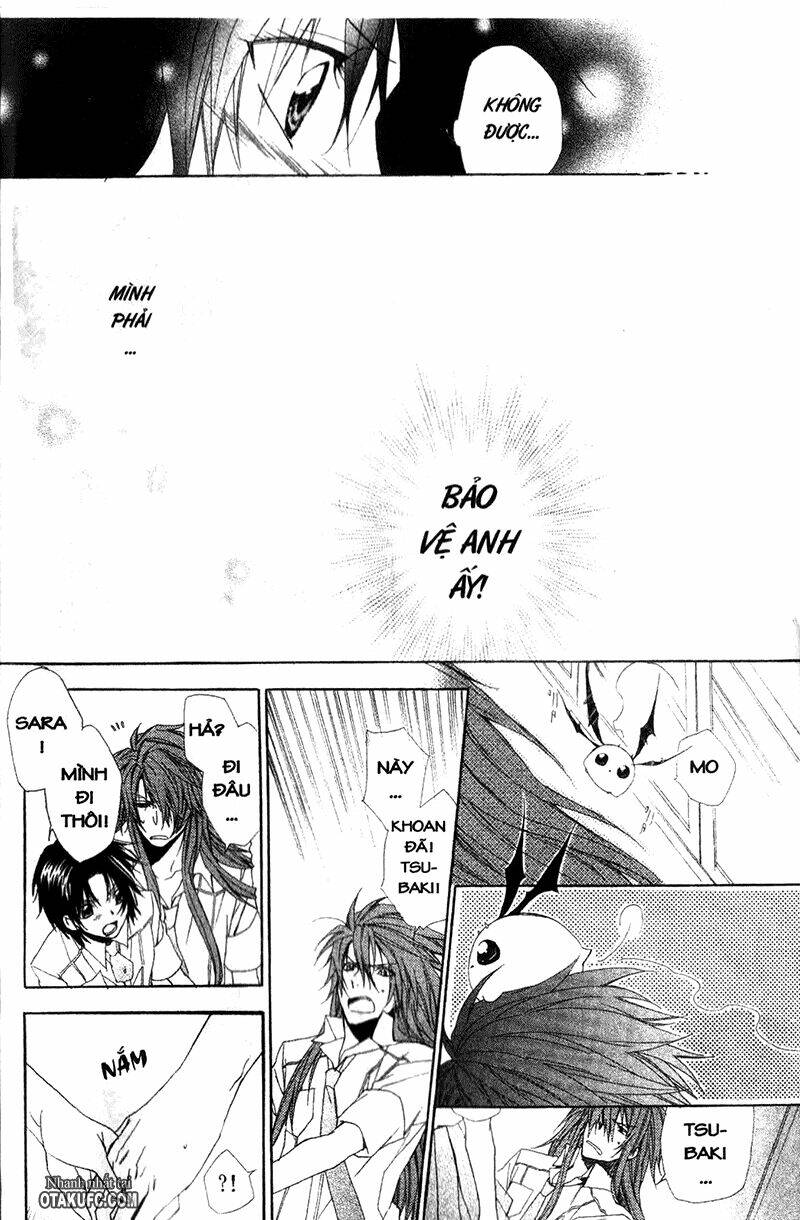 high & high chapter 4 29