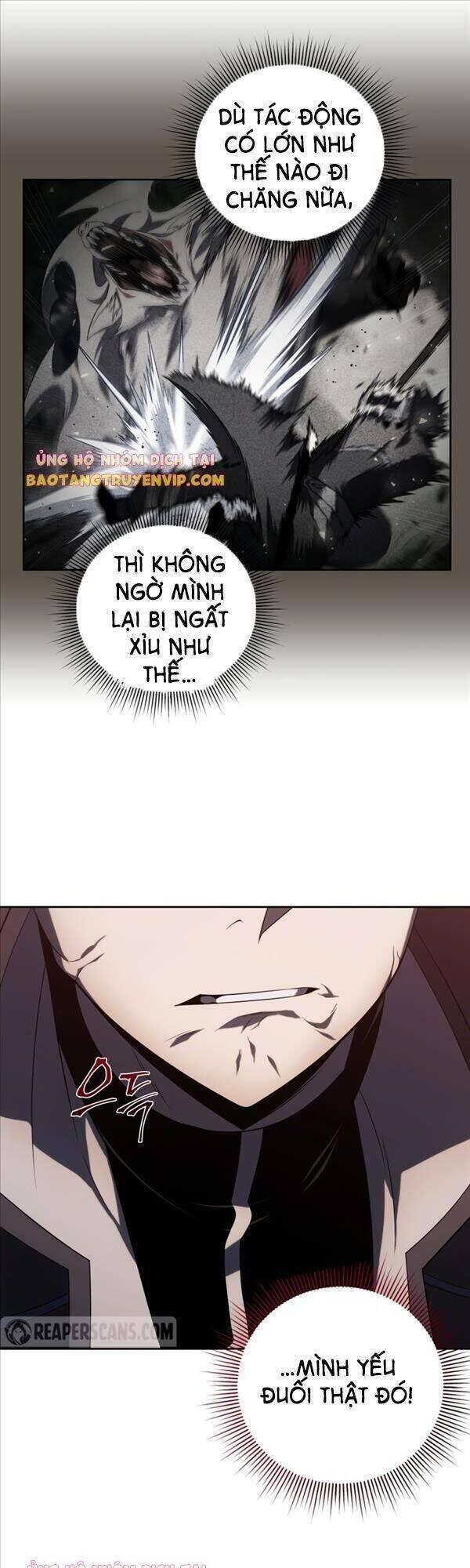 sự trở lại của người chơi sau 10000 năm chapter 36 53