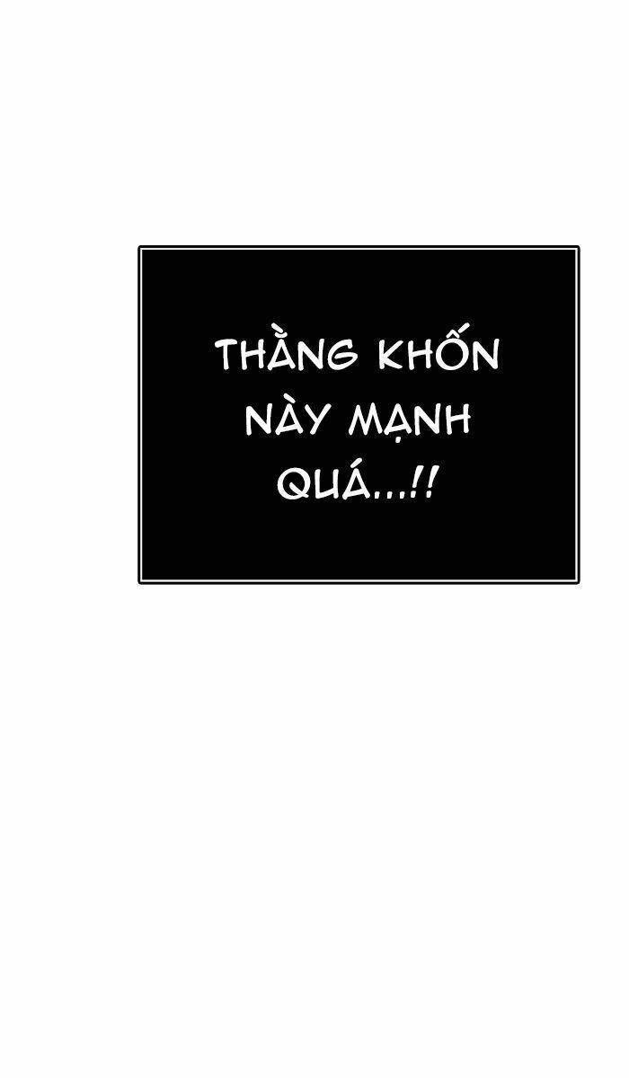 tòa tháp bí ẩn 2 chapter 445 30