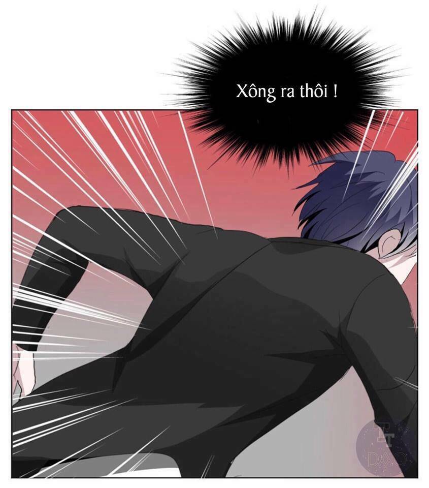 mộ huyết chi ương chapter 7 35