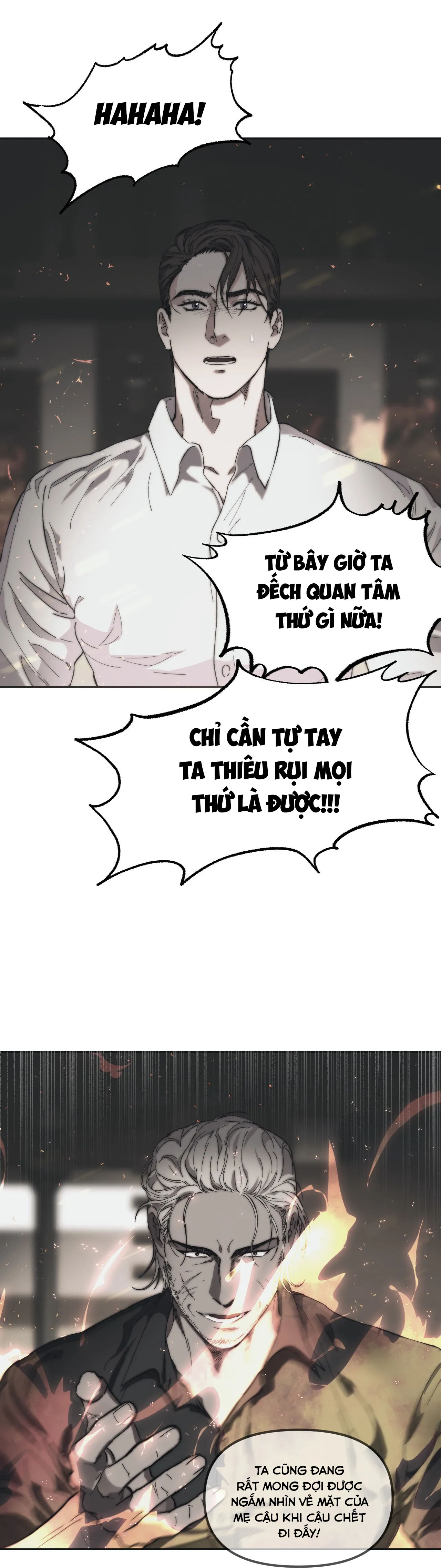 hừng đông chapter 5 20