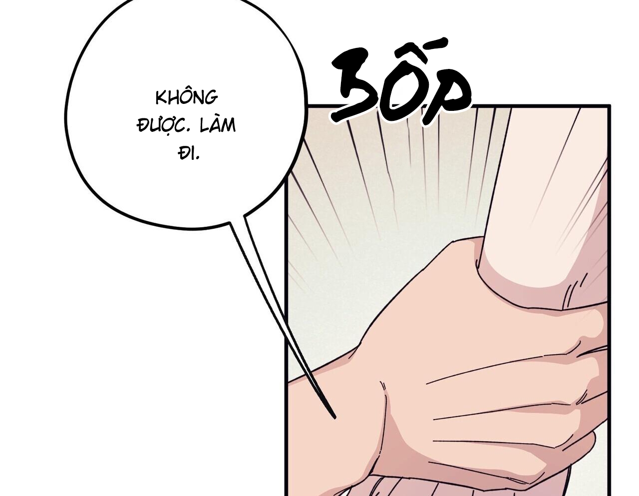 chàng dâu nhà họ kang chapter 44 94