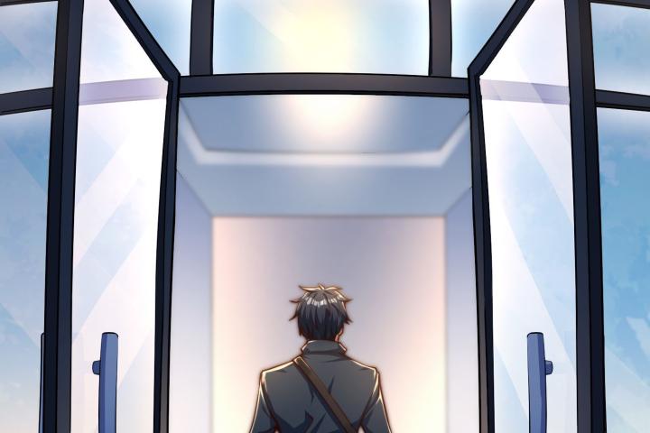 bắt đầu thức tỉnh sơn hải kinh chapter 1 14