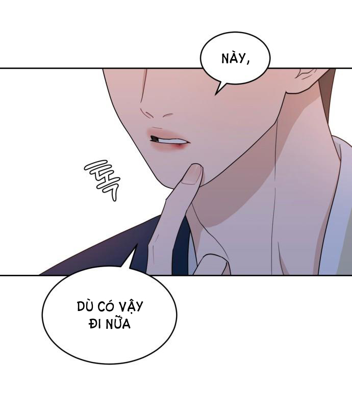 Vận May Bất Ngờ chapter 4.2 9