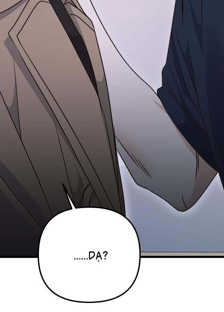 say nắng chapter 22 64