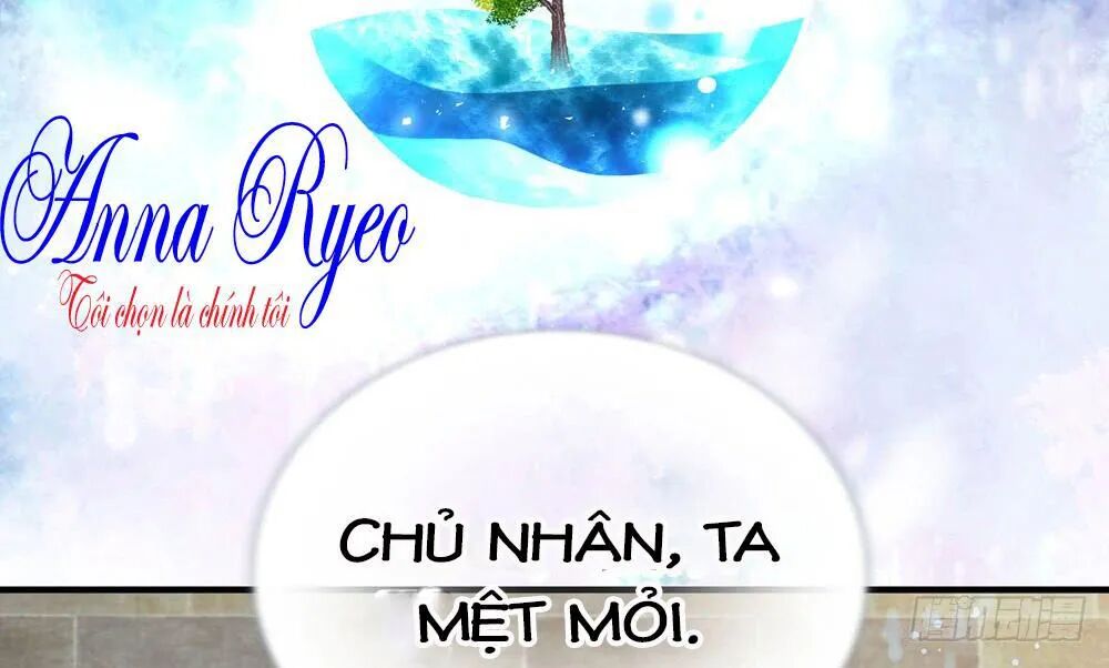 thái tử phi nhà ta thật hung hăng chapter 14 128