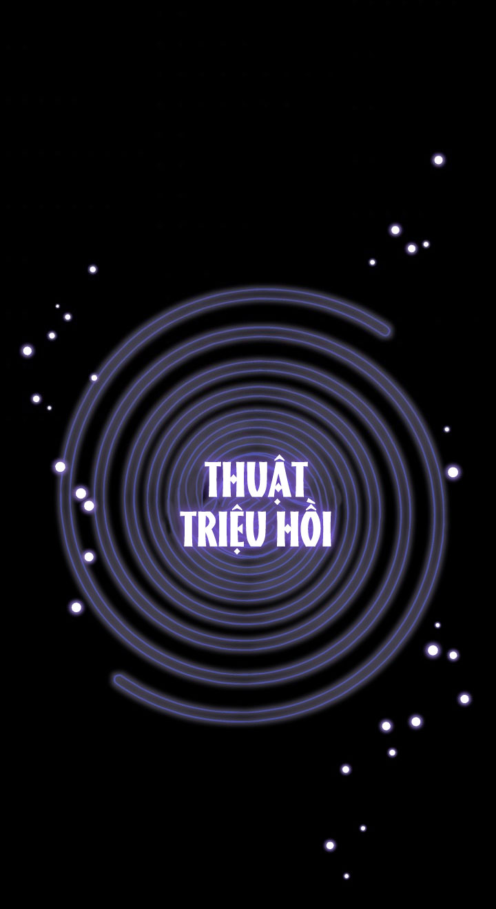 nàng elizabeth thuần khiết chapter 13 29