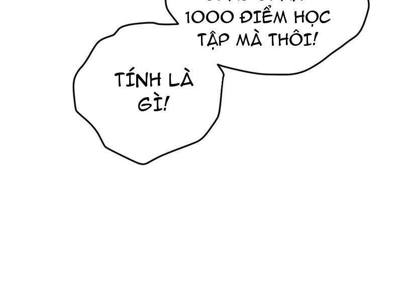 toàn cầu cao khảo chapter 234 37