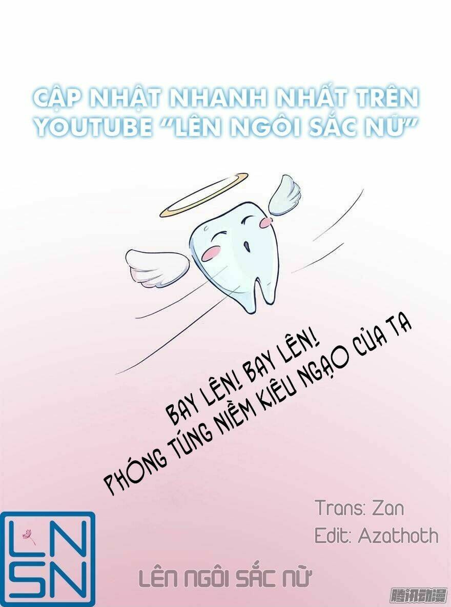 cưng chiều tình yêu bé nhỏ chapter 1 65