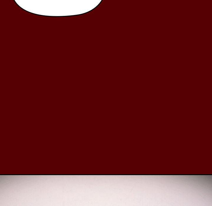 luật nhân quả chapter 16 65