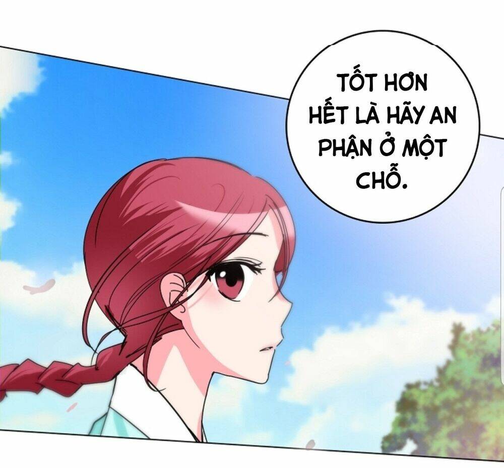 chae hong sa chapter 53 25